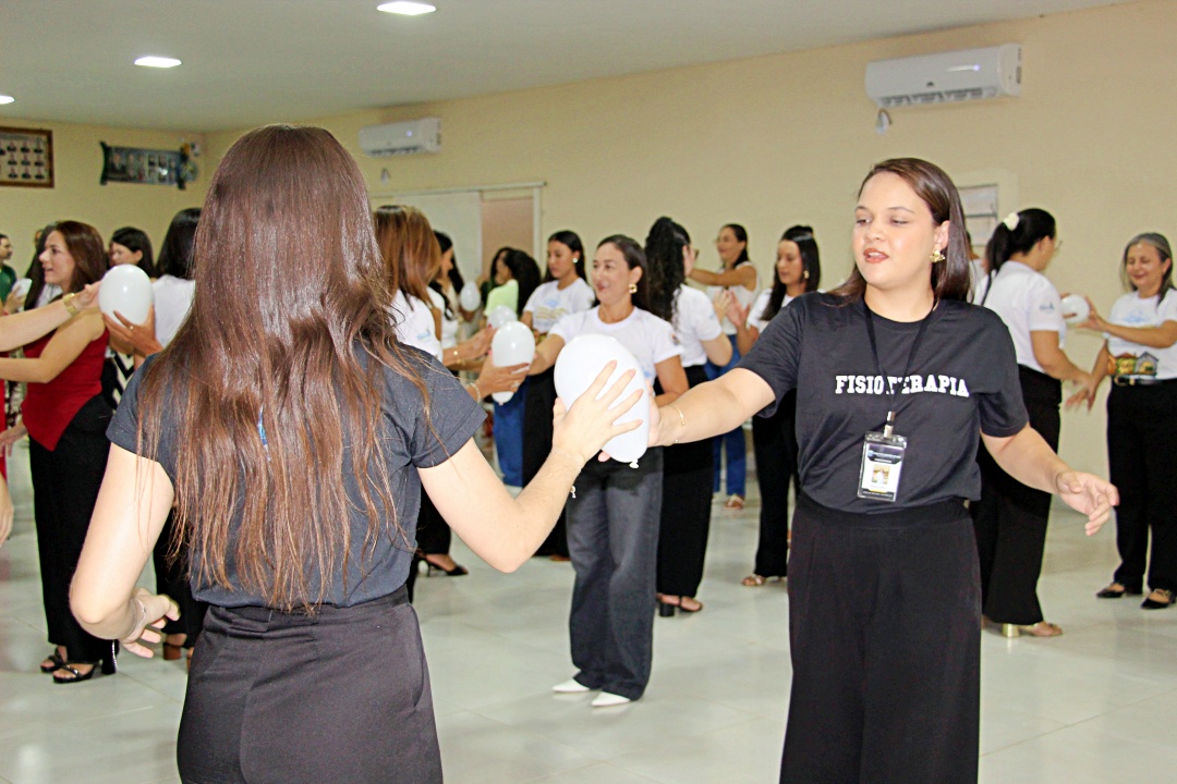 IMG_7966.JPG